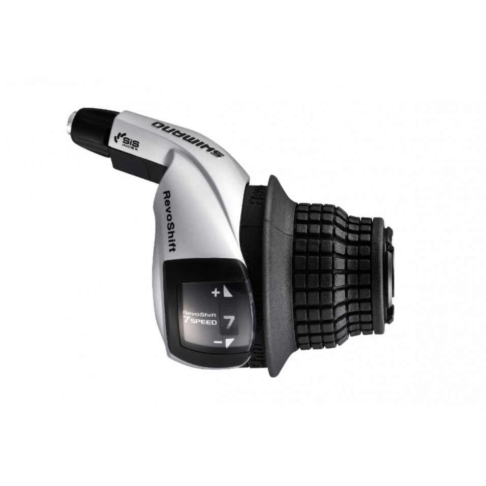 Comandament Shimano Tourney Der. 7v SL -RS45