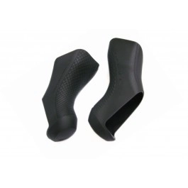 Coprileve Shimano Dura-Ace...