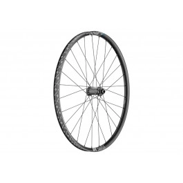 Roda DT SWISS H 1900 SPLINE...