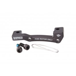 Adattatore Shimano Freno...