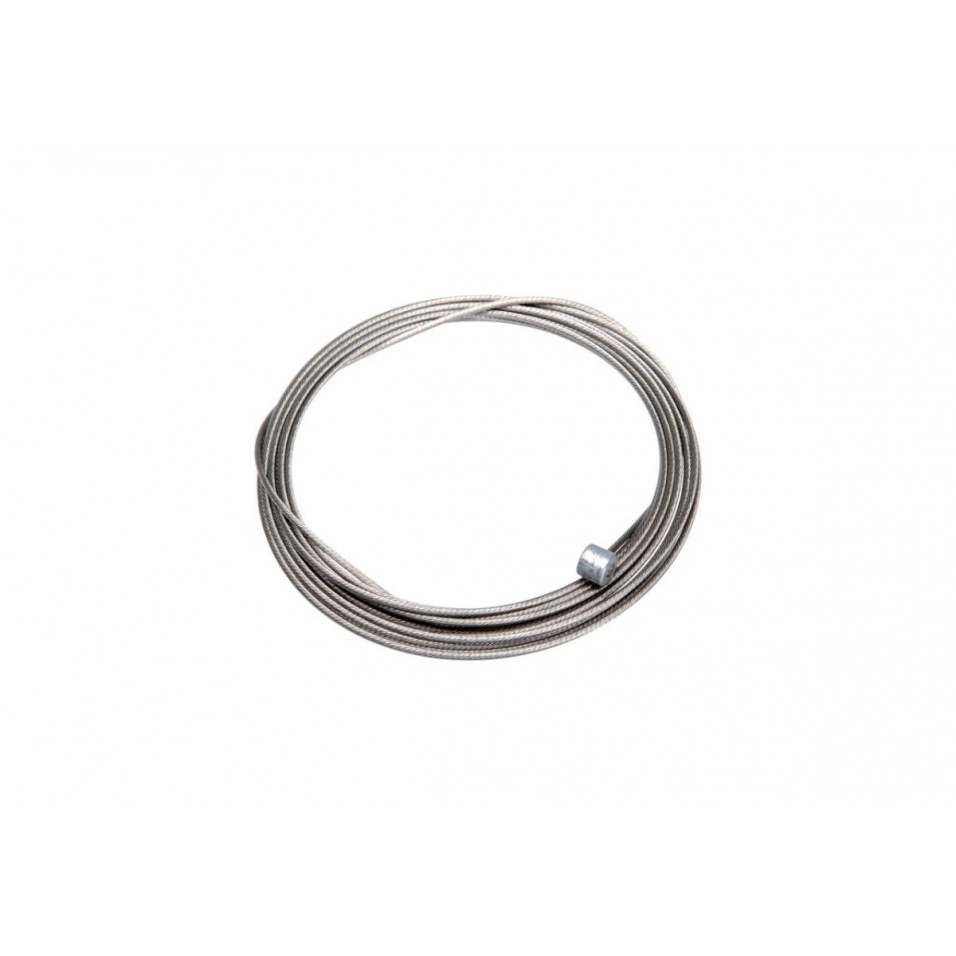 Cable Fre Shimano ELS SEUS Inox 1.6X3500mm / MTB