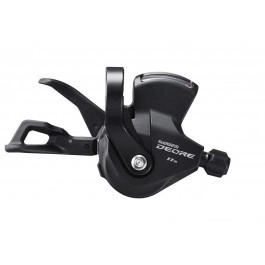 Manopola Shimano Deore...