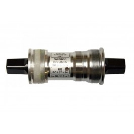 Shimano Acera BSA...