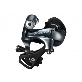 Canvi Shimano Tiagra 10v GS...