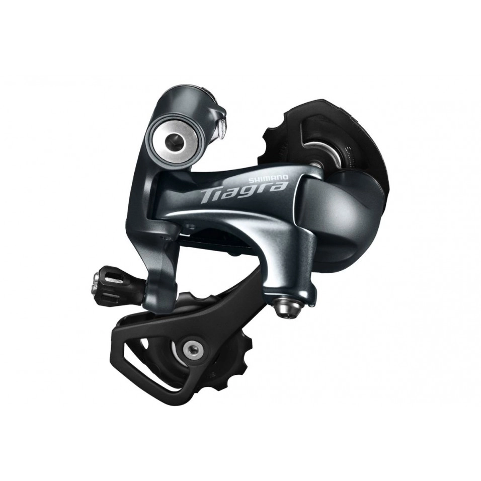 Cambio Shimano Tiagra 10v GS RD-4700