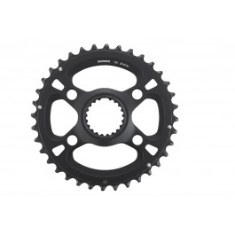 Plato Shimano Deore XT 12v...