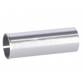 Casquet XLC reductor tija...