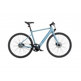 Bicicletta Tenways CGO600 23