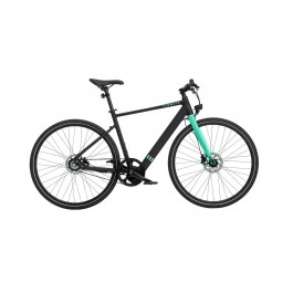 Tenways CGO600 23 Fahrrad