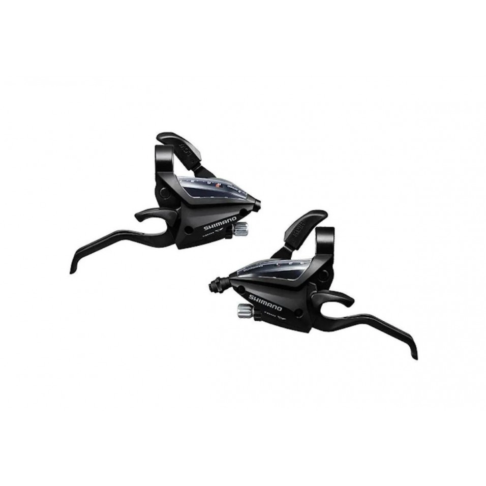 Shimano acera online 8v