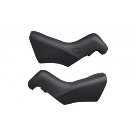 Coprileve Shimano Ultegra...