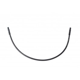 Cavo Shimano Ultegra DI2...