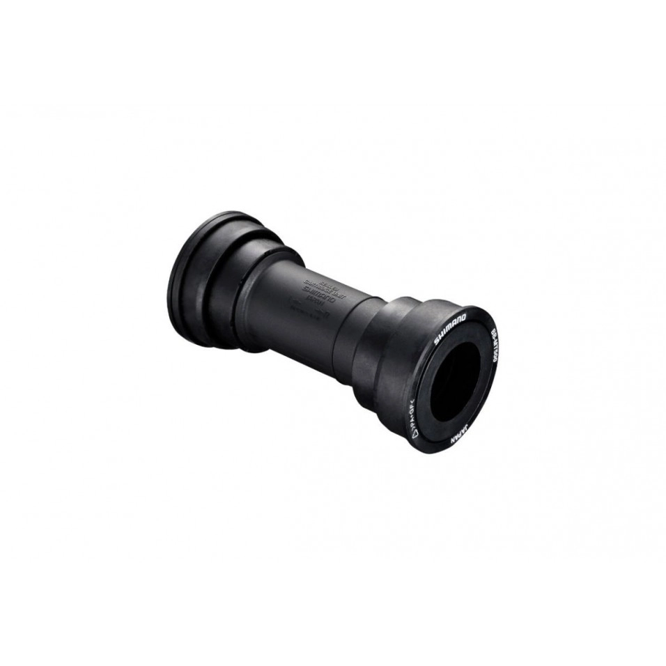 Cazoletas Pedalier Shimano BB91 MTB 42