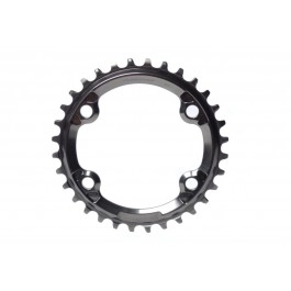 Shimano XTR SM-CRM91x...