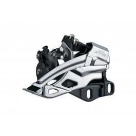 Shimano XTR 10X2V M980...