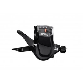 Comandament Canvi Shimano...