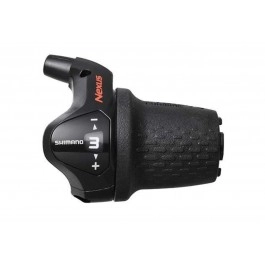 Comandament Shimano Revo...