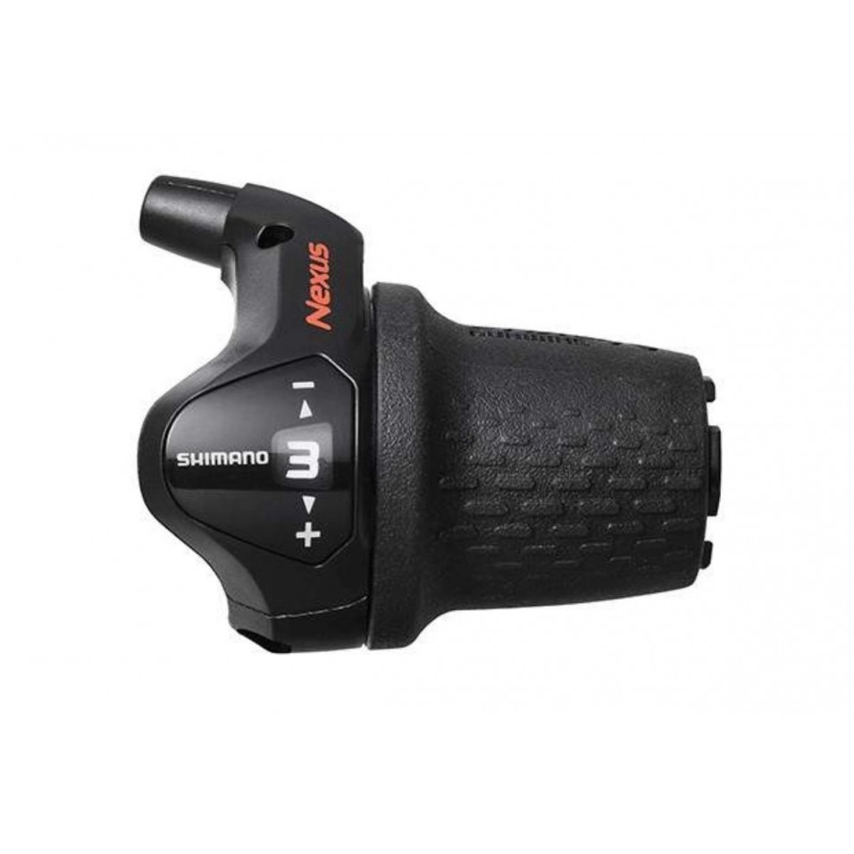 Comandament Shimano Revo Nexus 7v SL -C3000 x CJ-NX40