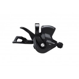 Comandament Canvi Shimano...