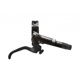 Maneta Freno Disco Shimano...