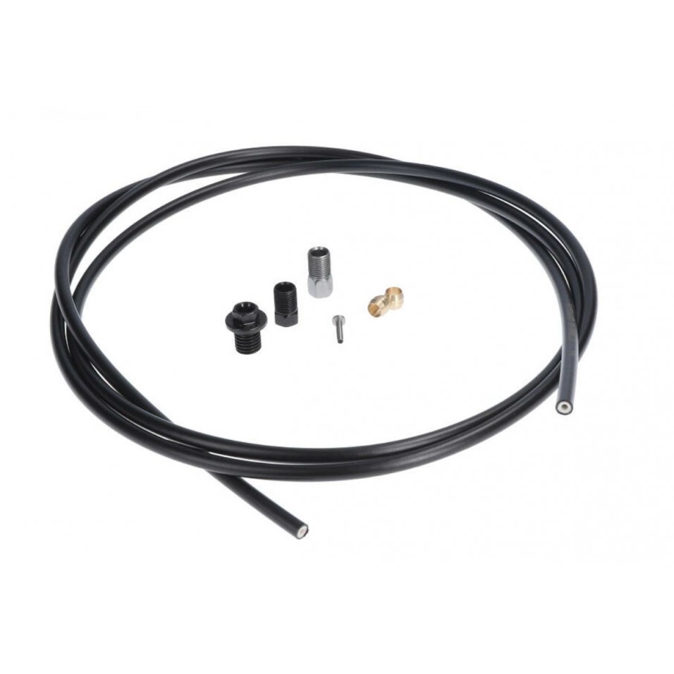 Cable de xarxa Freno Shimano 1700mm SM-BH90-JK-SSR