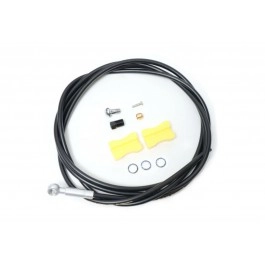 Cable de xarxa Freno...