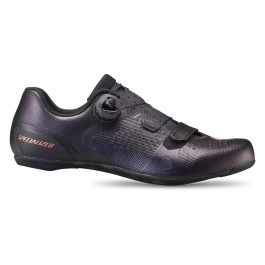 Zapatillas Specialized...