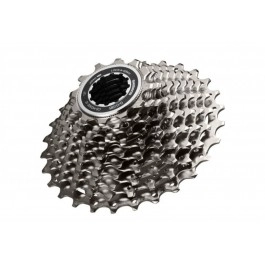 Cassette Shimano Tiagra 10...