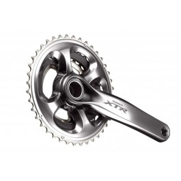Shimano XTR 36/26 11v 9020...