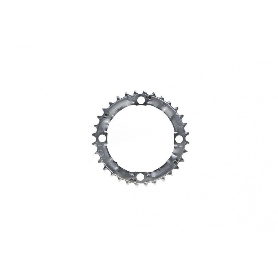 Plateau Shimano XTR 11V 26 dents
