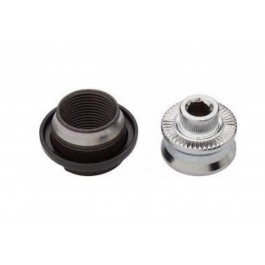 Cono Buje Shimano XT WH M785