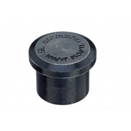 Extractor Bieles Shimano...