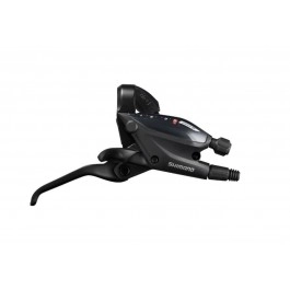 Maneta Der. Shimano Altus...