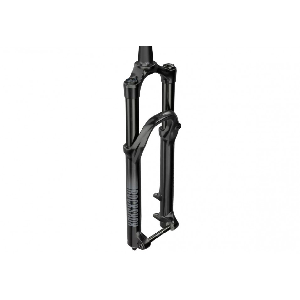 Fourche manuelle Rock Shox Gold 35 RL 27,5 Boost 160 mm