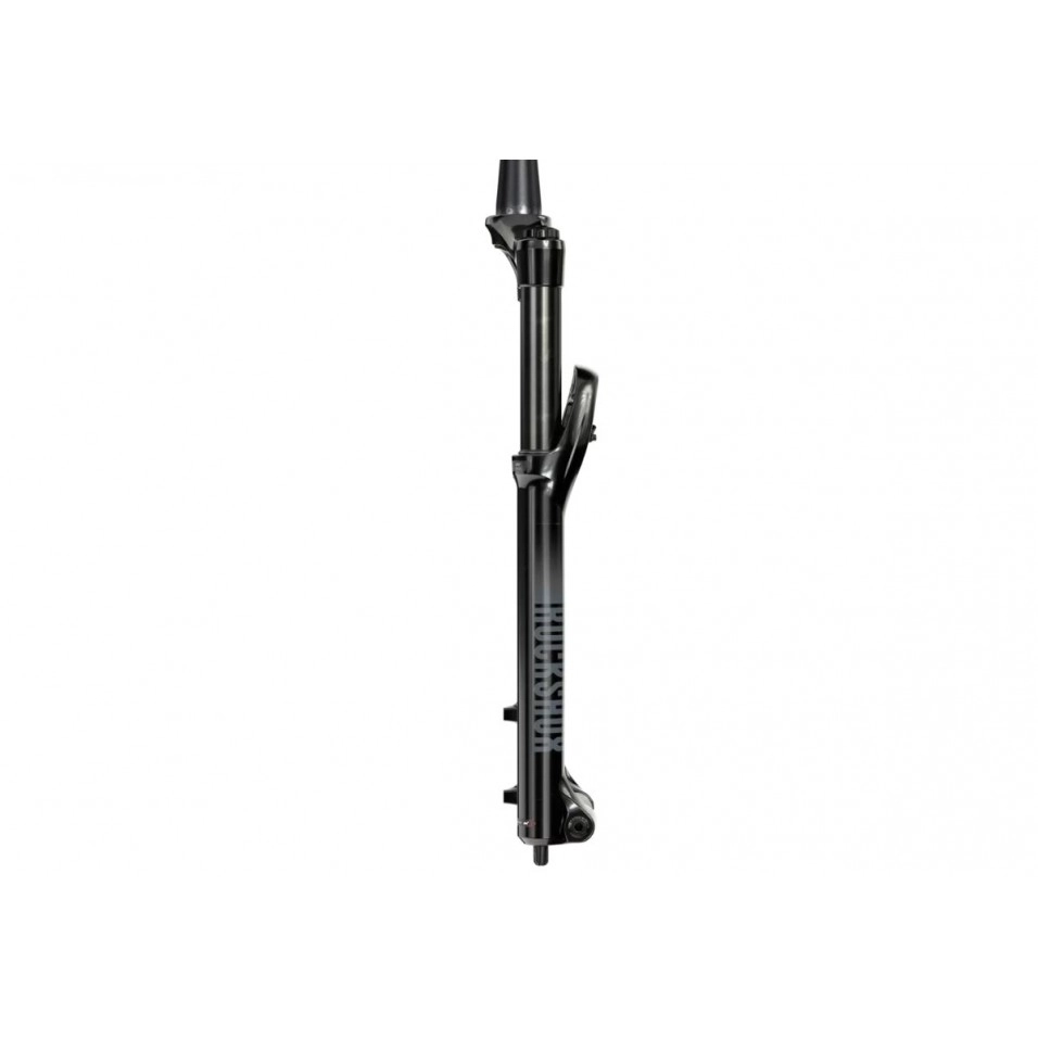 Forcella Rockshox 35 Silver Recensioni Compra Forcella Rock