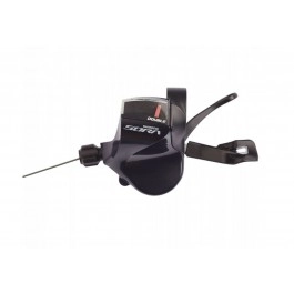 Maneta Esq. Shimano Sora...