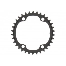 Plateau Shimano XTR 44D 9v...