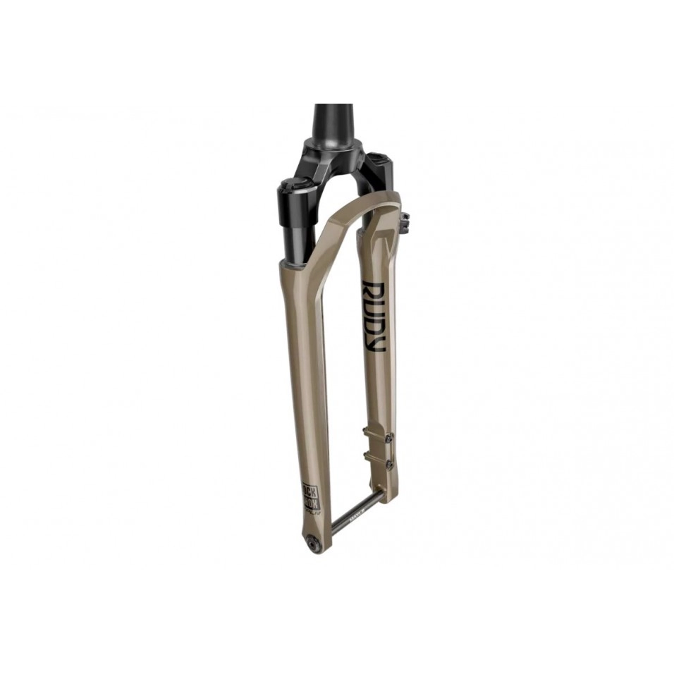 Forquilla Rock Shox Rudy Ultimate XPLR Boost 700c