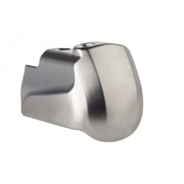 Embellecedor Der. ST 9000