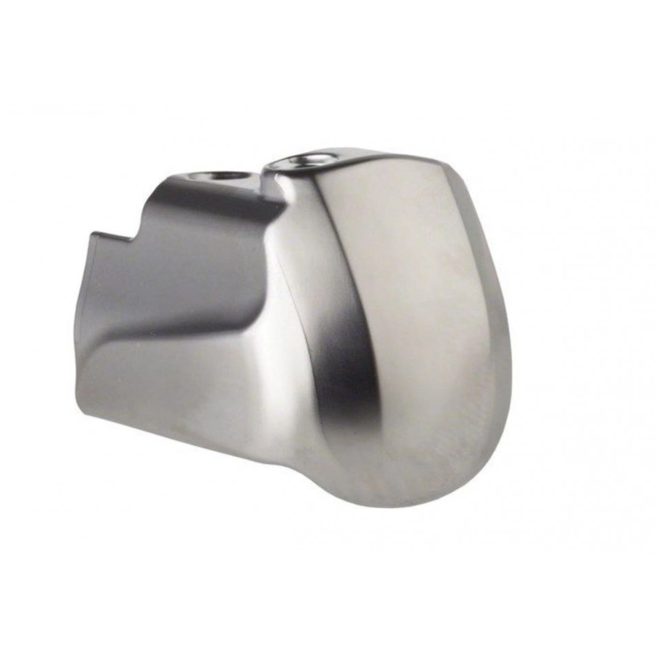 Embellidor Der. ST 9000