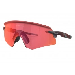 Oakley Encoder Prizm-Brille