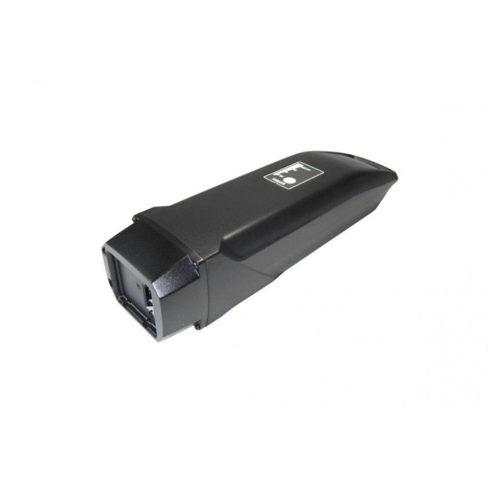 Batterie Yamaha 500WH 36/13.8 2017 au Cadre