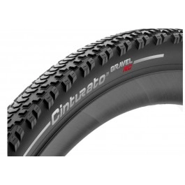 Coberta Pirelli Cinturat...