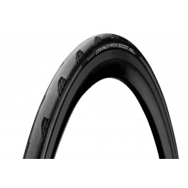 Coberta Continental Grand...