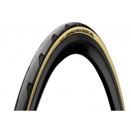 Cubierta Continental Grand...