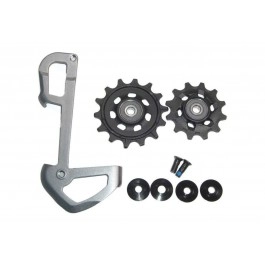 Sram GX Eagle Schaltrolle...