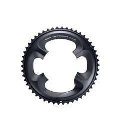 Plato Shimano Ultegra FC-R8000