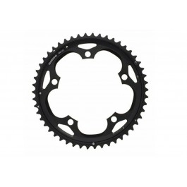 Plat Shimano 105 FC-5703