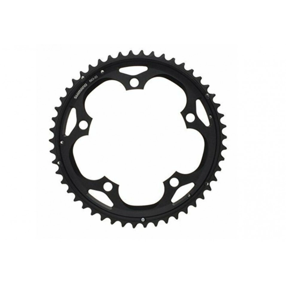 Shimano 105 FC-5703 Kettenblatt