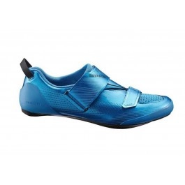 Zapatillas Triatln Shimano...